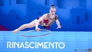 ger 37480 kolosov margarita sfe03984 simone ferraro ph